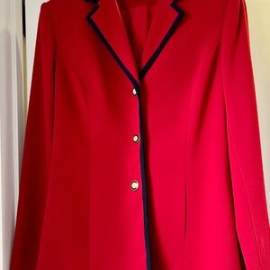 Kasper & Company Jacket